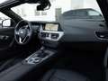 BMW Z4 Roadster sDrive 20i LED NAVI KAMERA LEDER Zwart - thumbnail 7