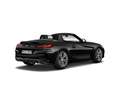 BMW Z4 sDrive 20i M-Sport LED NAVI KAMERA LEDER Schwarz - thumbnail 2