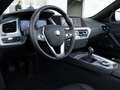 BMW Z4 Roadster sDrive 20i LED NAVI KAMERA LEDER Zwart - thumbnail 23