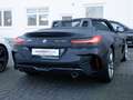BMW Z4 Roadster sDrive 20i LED NAVI KAMERA LEDER Zwart - thumbnail 2