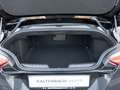 BMW Z4 Roadster sDrive 20i LED NAVI KAMERA LEDER Zwart - thumbnail 10