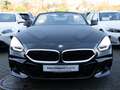 BMW Z4 Roadster sDrive 20i LED NAVI KAMERA LEDER Zwart - thumbnail 3