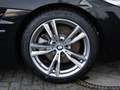BMW Z4 Roadster sDrive 20i LED NAVI KAMERA LEDER Zwart - thumbnail 9