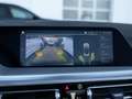 BMW Z4 Roadster sDrive 20i LED NAVI KAMERA LEDER Zwart - thumbnail 15