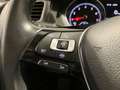 Volkswagen Golf Variant 1.0 TSI Comfortline 116 PK | Apple Carplay | Navig Gris - thumbnail 17
