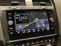 Volkswagen Golf Variant 1.0 TSI Comfortline 116 PK | Apple Carplay | Navig Gris - thumbnail 20