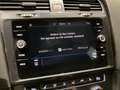 Volkswagen Golf Variant 1.0 TSI Comfortline 116 PK | Apple Carplay | Navig Gris - thumbnail 21