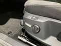 Volkswagen Golf Variant 1.0 TSI Comfortline 116 PK | Apple Carplay | Navig Gris - thumbnail 14