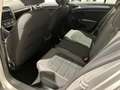 Volkswagen Golf Variant 1.0 TSI Comfortline 116 PK | Apple Carplay | Navig Gris - thumbnail 11
