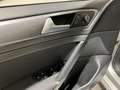 Volkswagen Golf Variant 1.0 TSI Comfortline 116 PK | Apple Carplay | Navig Gris - thumbnail 13