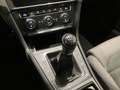 Volkswagen Golf Variant 1.0 TSI Comfortline 116 PK | Apple Carplay | Navig Gris - thumbnail 28