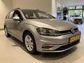 Volkswagen Golf Variant 1.0 TSI Comfortline 116 PK | Apple Carplay | Navig Gris - thumbnail 8