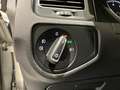 Volkswagen Golf Variant 1.0 TSI Comfortline 116 PK | Apple Carplay | Navig Gris - thumbnail 15