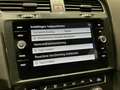 Volkswagen Golf Variant 1.0 TSI Comfortline 116 PK | Apple Carplay | Navig Gris - thumbnail 26