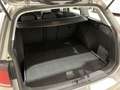 Volkswagen Golf Variant 1.0 TSI Comfortline 116 PK | Apple Carplay | Navig Gris - thumbnail 5