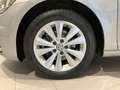 Volkswagen Golf Variant 1.0 TSI Comfortline 116 PK | Apple Carplay | Navig Gris - thumbnail 2