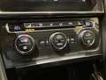 Volkswagen Golf Variant 1.0 TSI Comfortline 116 PK | Apple Carplay | Navig Gris - thumbnail 27
