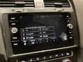 Volkswagen Golf Variant 1.0 TSI Comfortline 116 PK | Apple Carplay | Navig Gris - thumbnail 23
