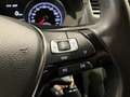 Volkswagen Golf Variant 1.0 TSI Comfortline 116 PK | Apple Carplay | Navig Gris - thumbnail 18