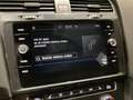 Volkswagen Golf Variant 1.0 TSI Comfortline 116 PK | Apple Carplay | Navig Gris - thumbnail 22