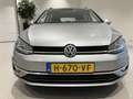 Volkswagen Golf Variant 1.0 TSI Comfortline 116 PK | Apple Carplay | Navig Gris - thumbnail 9