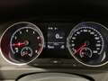 Volkswagen Golf Variant 1.0 TSI Comfortline 116 PK | Apple Carplay | Navig Gris - thumbnail 16