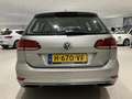 Volkswagen Golf Variant 1.0 TSI Comfortline 116 PK | Apple Carplay | Navig Gris - thumbnail 4
