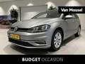 Volkswagen Golf Variant 1.0 TSI Comfortline 116 PK | Apple Carplay | Navig Gris - thumbnail 1