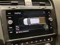 Volkswagen Golf Variant 1.0 TSI Comfortline 116 PK | Apple Carplay | Navig Gris - thumbnail 24