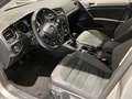 Volkswagen Golf Variant 1.0 TSI Comfortline 116 PK | Apple Carplay | Navig Gris - thumbnail 10