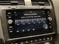 Volkswagen Golf Variant 1.0 TSI Comfortline 116 PK | Apple Carplay | Navig Gris - thumbnail 19