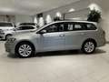 Volkswagen Golf Variant 1.0 TSI Comfortline 116 PK | Apple Carplay | Navig Gris - thumbnail 3