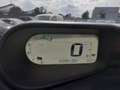 Citroen C3 Picasso C3 Picasso 1.6 HDi 90 KM CERTIFICATI-GARANZIA Bianco - thumbnail 10