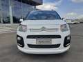 Citroen C3 Picasso C3 Picasso 1.6 HDi 90 KM CERTIFICATI-GARANZIA Bianco - thumbnail 2