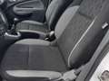 Citroen C3 Picasso C3 Picasso 1.6 HDi 90 KM CERTIFICATI-GARANZIA Bianco - thumbnail 9