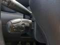 Citroen C3 Picasso C3 Picasso 1.6 HDi 90 KM CERTIFICATI-GARANZIA Bianco - thumbnail 11
