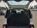 Citroen C3 Picasso C3 Picasso 1.6 HDi 90 KM CERTIFICATI-GARANZIA Bianco - thumbnail 6