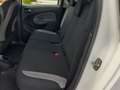 Citroen C3 Picasso C3 Picasso 1.6 HDi 90 KM CERTIFICATI-GARANZIA Bianco - thumbnail 8