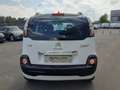 Citroen C3 Picasso C3 Picasso 1.6 HDi 90 KM CERTIFICATI-GARANZIA Bianco - thumbnail 4