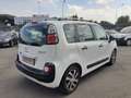 Citroen C3 Picasso C3 Picasso 1.6 HDi 90 KM CERTIFICATI-GARANZIA Bianco - thumbnail 3