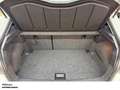 SEAT Ibiza 1.0 TSI DSG LED NAV KAMERA SHZ Xcellence ALLSEASON Weiß - thumbnail 8