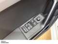 SEAT Ibiza 1.0 TSI DSG LED NAV KAMERA SHZ Xcellence ALLSEASON Weiß - thumbnail 10