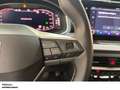 SEAT Ibiza 1.0 TSI DSG LED NAV KAMERA SHZ Xcellence ALLSEASON Weiß - thumbnail 11