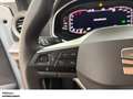 SEAT Ibiza 1.0 TSI DSG LED NAV KAMERA SHZ Xcellence ALLSEASON Weiß - thumbnail 12