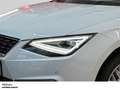 SEAT Ibiza 1.0 TSI DSG LED NAV KAMERA SHZ Xcellence ALLSEASON Weiß - thumbnail 5