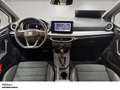 SEAT Ibiza 1.0 TSI DSG LED NAV KAMERA SHZ Xcellence ALLSEASON Weiß - thumbnail 6