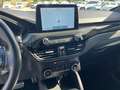 Ford Kuga Kuga III 2020 1.5 ecoblue ST-Line 2wd 120cv auto Nero - thumbnail 10