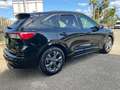 Ford Kuga Kuga III 2020 1.5 ecoblue ST-Line 2wd 120cv auto Nero - thumbnail 6