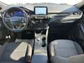 Ford Kuga Kuga III 2020 1.5 ecoblue ST-Line 2wd 120cv auto Nero - thumbnail 7