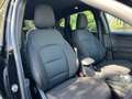 Ford Kuga Kuga III 2020 1.5 ecoblue ST-Line 2wd 120cv auto Nero - thumbnail 14